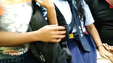 Two Boy Hard Fuking in College Girl