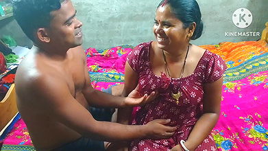 Inserted Penis Into Stepbrother and Stepsister’s Pussy