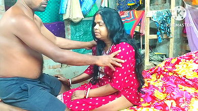 Father-in-law Stripped and Fucked Daughter-in-law