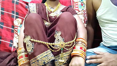 Indian Hot Girl Saree Sex