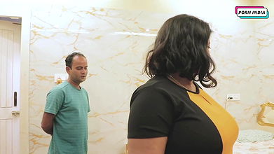 Desi Chubby Beautiful Girl Sex