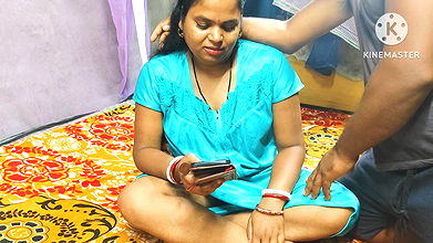 India Aunty Sex Video Hindi Style Fucing