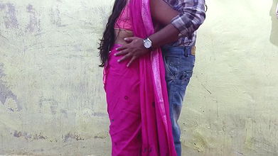 Hot Indian Bhabhi Full Nude Sex