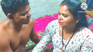 My Brother-in-law Stripped Me and Fucked Me