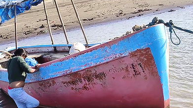 Bhabhi Hard Sex with Outdoor Sex Hindi Audio