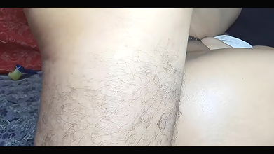 Hard Desi Sex Wet Pussy Fucking Desi Missionary Sex Close up Fucking HD Porn Indian