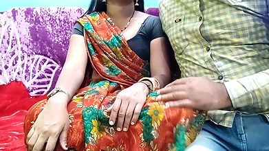 Indian Hot Girl Sex Video Mumbai Ashu Roleplay