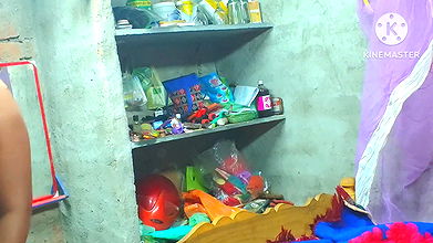 My Stepnephew Inserted His Penis Into My Pussy