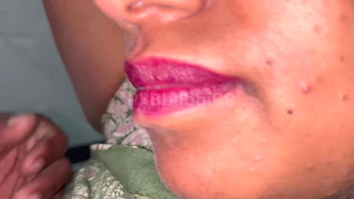 Desi First Time Fucking with Kissing Video