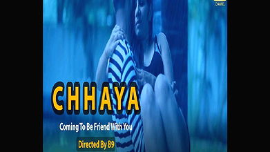 Chaya – Episode 1