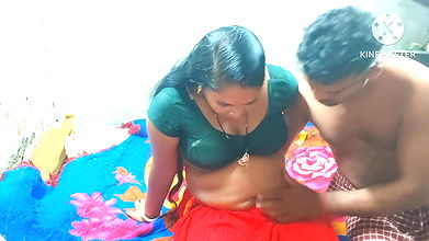 My Stepbrother Enjoyed Fucking Me Naked Indian