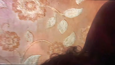 This Aunt Was Bought Home From a Party I Performed Asdj