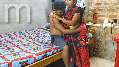 Video of Stepbrother Fucking Stepsister Went Viral