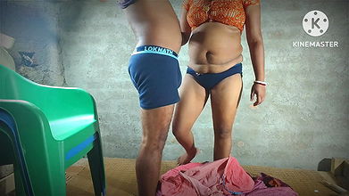 India Village Style Porn Video Couple