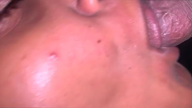 Stepbrother Caught Me While I Wasn’t Sober