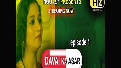 Dawai Ka Asar – Episode 2