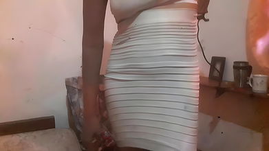 My Man Made Me Do This