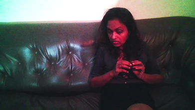 Look What I Made My New Job Applicant Do