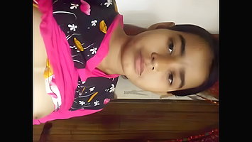 virgin indian girl showing pussy