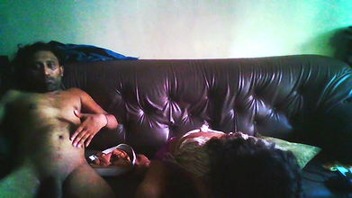 Morning Tea with My Slut ‘the Stepdad Who Gave Birth’