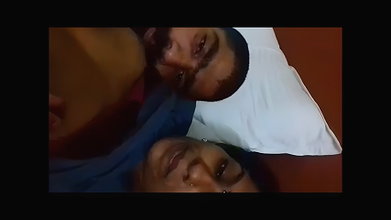 voyeur indian porn