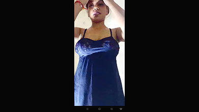 Tight ass bhabhi naked private video making 2