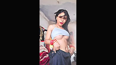 Myd nude dance videos collection – 33