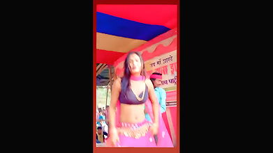 Myd nude dance videos collection – 65