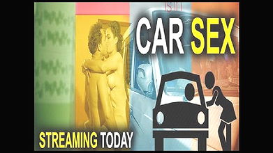 Car Sex