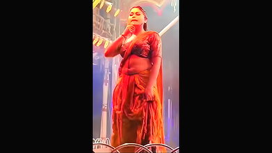 Myd nude dance videos collection – 79