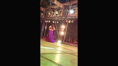 Myd nude dance videos collection – 97