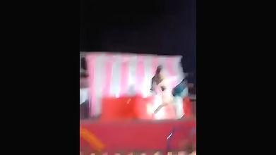 Myd nude dance videos collection – 2