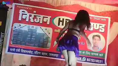 Myd nude dance videos collection – 11