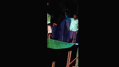 Myd nude dance videos collection – 23