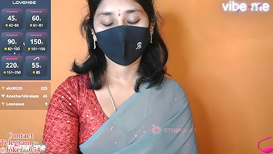 KeeRhi teluguKeeRhi_teLuguStripchat Ticket Show