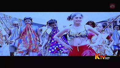 Prathi Gnayiru 9 Manimudhal 10.30 Varai – Compilation Poornitha, Vinutha & KTV HD2