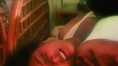 Mallu Maria Rare Ass Squeezed Hard – 1080p2