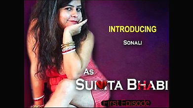 Sunita Bhabhi – Episode 4