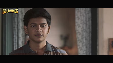 Regina Cassandra Saree Open Prostitute Bed Romance Hot Sensual Scenes 4K – Flashback 2