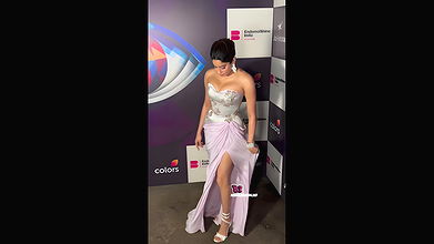 HOTNESS JHANVI KAPOOR IRRESISTIBLE CUMWORTHY DEEP POPPING CLEAVAGE EXPOSE HQ VIDEOS 2