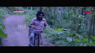 Palkaran Payyan 2025 720p HEVC HDRip NMX S01E01 Hot Series