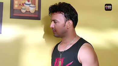 Imaan Dol Jayega 2025 HDRip 9RedMovies S01E09T10 Hot Series