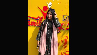 Beautiful Milf Affair