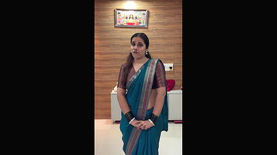 marathi sexy lady wide hip and navel in blue saree  2