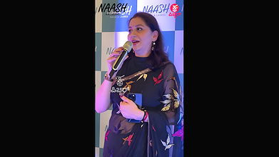 Sudharani sexy navel in transaparent black saree  2