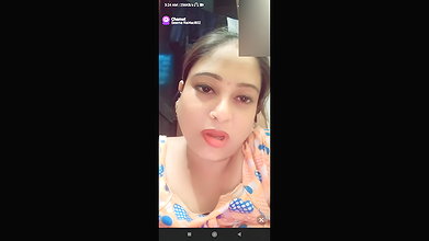 seema rai4ac802 Chamet collection