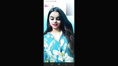 soumya Chamet collection