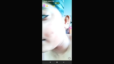urvi singh Chamet collection