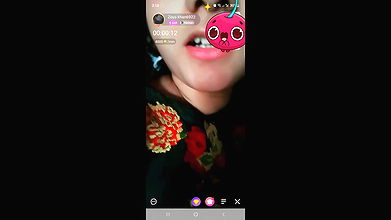 zoya khan6922 Chamet collection