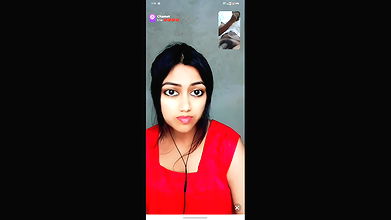 chamet 2 Chamet collection